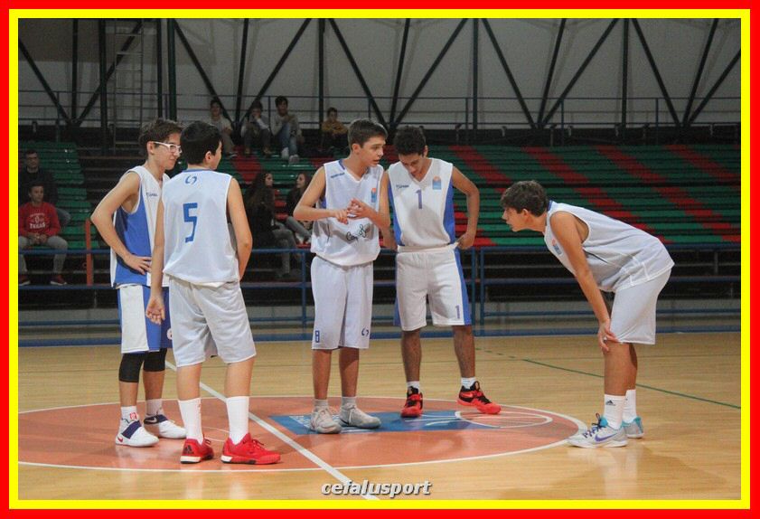 161117 BasketU15 042_tn.jpg